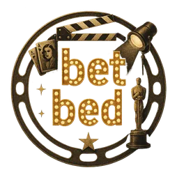 bet bed মোবাইলে লাইভ অডস তালিকা