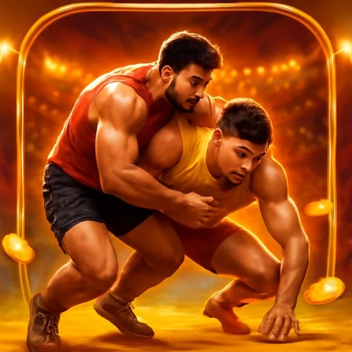 bet bed ফোনে বলভিত্তিক পরিসংখ্যান